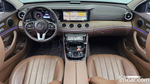 Mercedes-Benz E-Class W213 E220d 4MATIC Exclusive (09.2019)