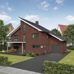 Feldhaus Klinker - R788NF9, Classic Planto Ardor Venito, 240x9x71 - Клинкерная плитка для фасада и внутренней отделки