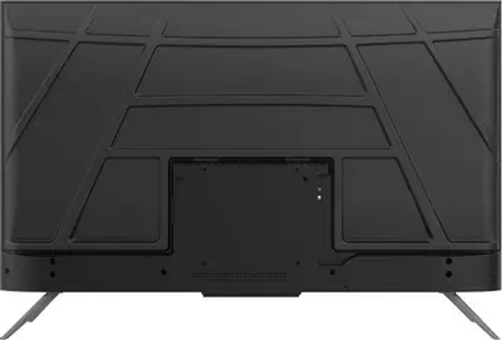 Телевизор 43" Skyworth 43G66G