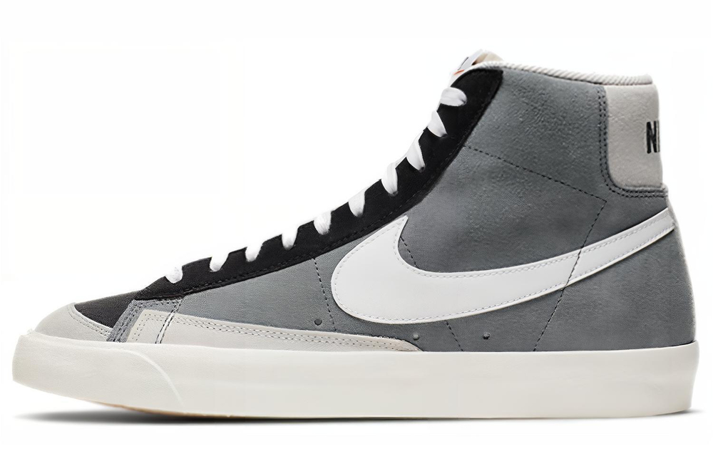 Кроссовки Nike Blazer