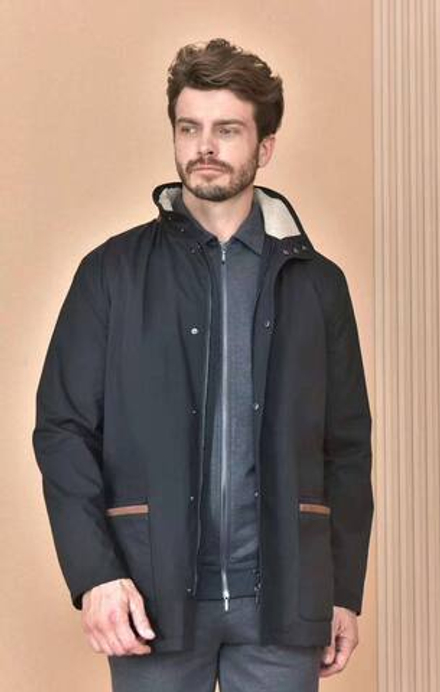 Куртка Loro Piana