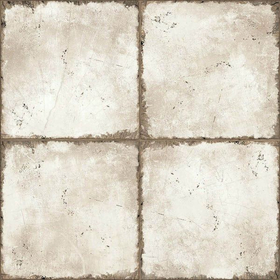 Керамогранит Ringwood Crema (GP6RIN01)