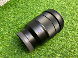 Sony T* FE 16-35mm 4 ZA OSS Покупка/Продажа