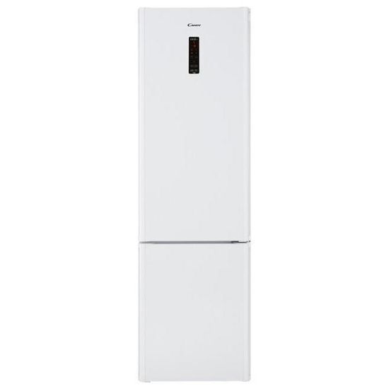 Холодильник Candy CKHN 200 IW