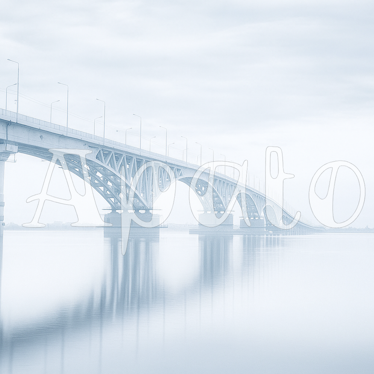 Снимите квартиру на день