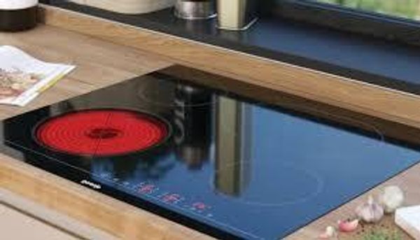 Конфорки Hi-Light для стеклокерамики GORENJE.