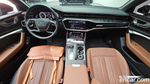 Audi A6 (C8) 45 TFSI Quattro Premium (12.2022)