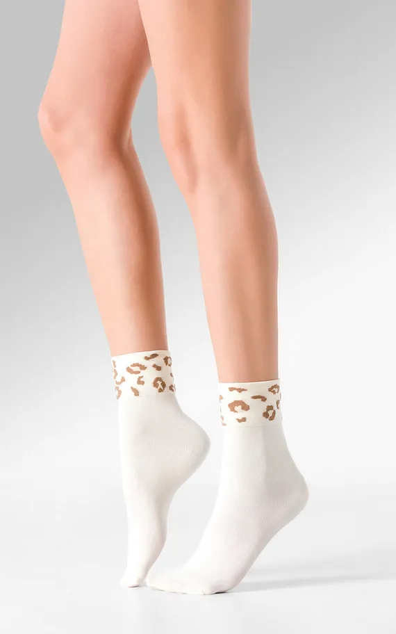 703 UMA Носки женские