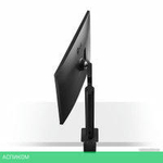 Монитор LG UltraFine 32UN880P-B