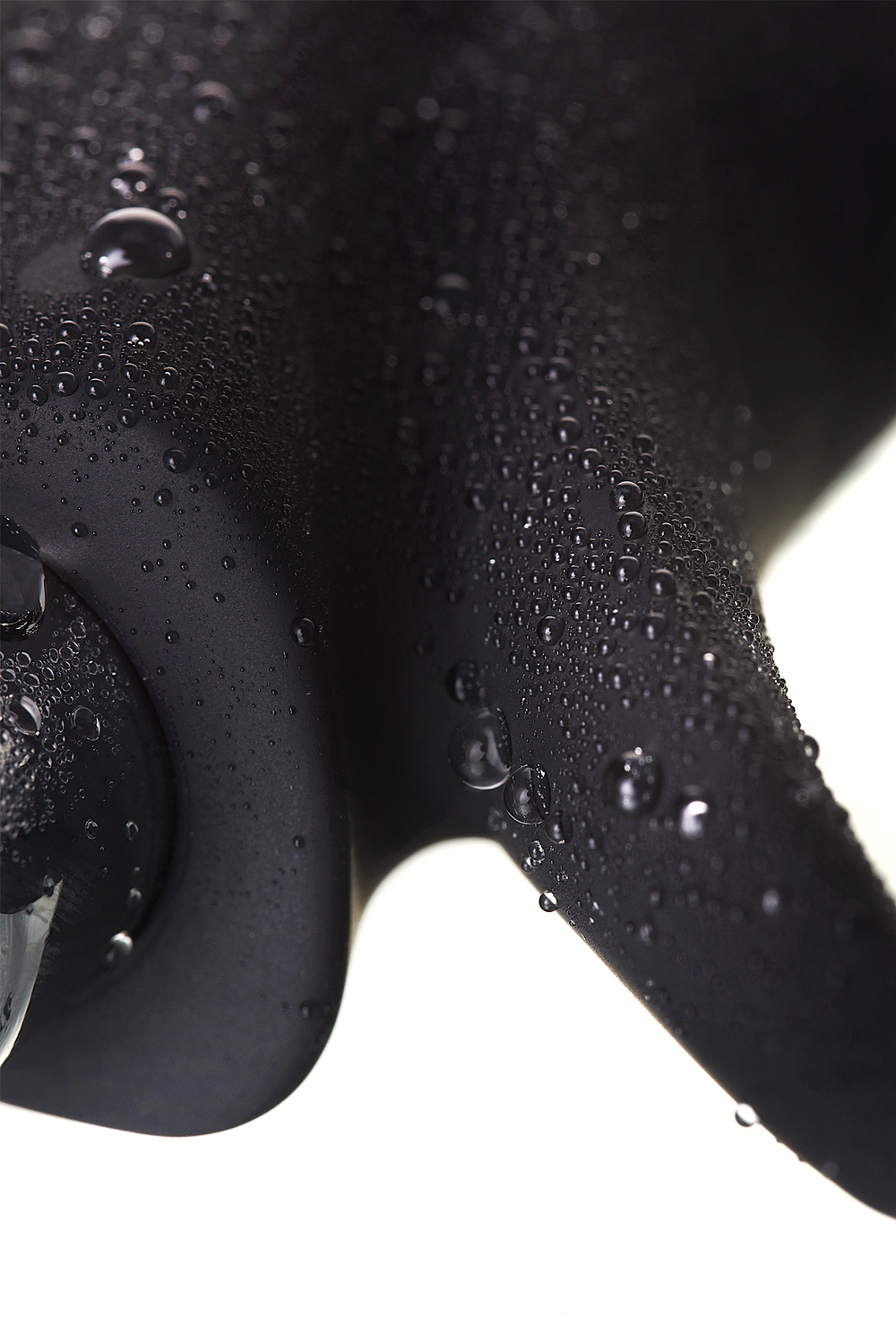 Массажер простаты Erotist first