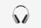 Nothing Headphone (1)_0126522102316