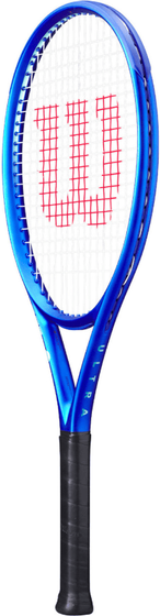 Ракетка теннисная Wilson Ultra 26 V5.0