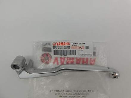 рычаг сцепления Yamaha MT-03 YZF-R3 1WD-H3912-00-00