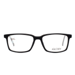 Оправа для очков Glory 545 Black