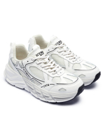 Кроссовки Iceberg - белый(IU170608)