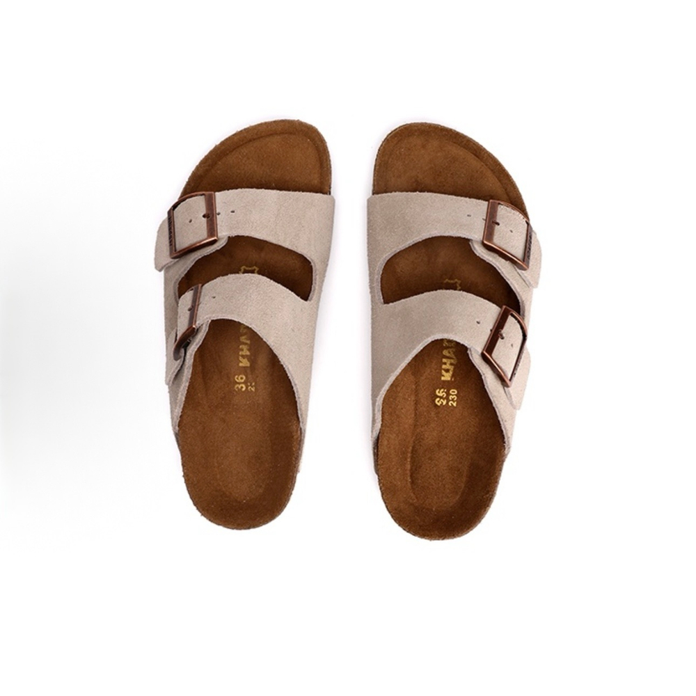 Сандали Khadgar