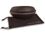 Очки ENDURA MULLET GLASSES ORANGE