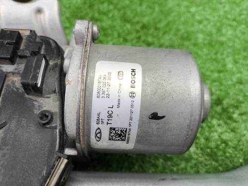 Трапеция дворников Omoda C5 (2022-н.в.)