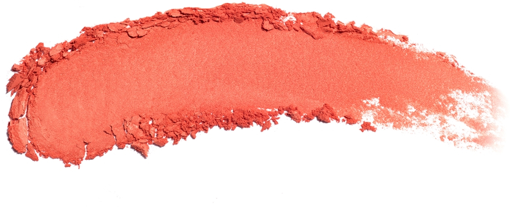 3INA The No-Rules Powder - Многофункциональный косметический продукт для макияжа глаз, губ и лица оттенок 210 - Light coral, matte, 8 g