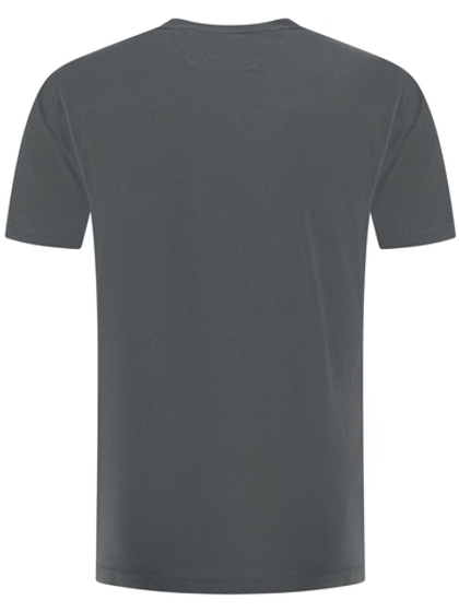 Футболка C.P. COMPANY