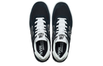 Кроссовки New Balance Nb 574