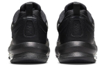 Кроссовки Nike Air Max Ap