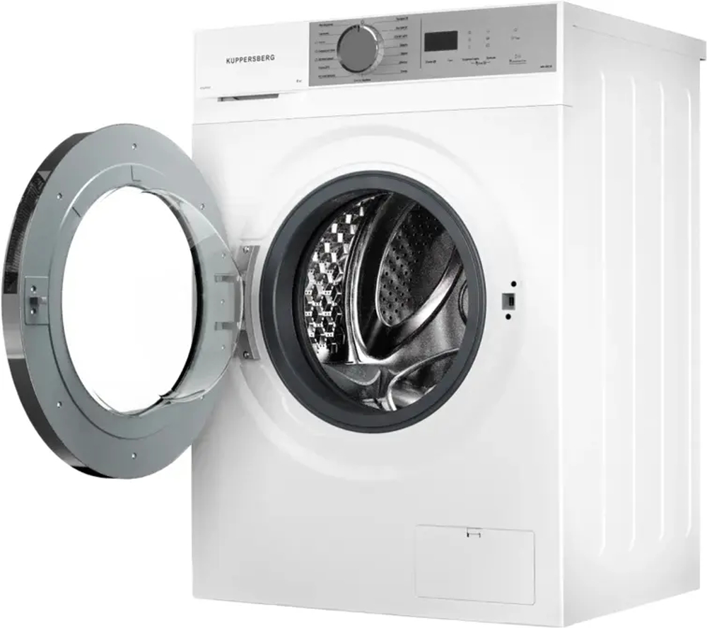 Стиральная машина Kuppersberg WM 480 W