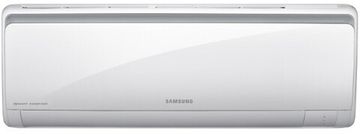 Мультисплит-система Samsung AJ020RBTDEH/AF