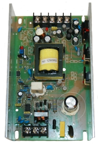 Блок питания (90В-260В) для модели CT1200H