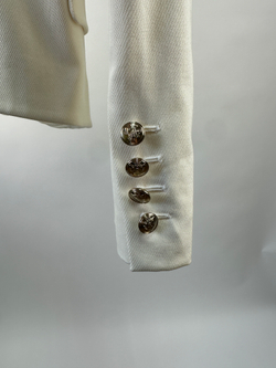 Жакет Gucci