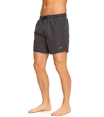 Шорты мужские для плавания Zoggs Mosman Swim Shorts