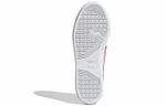 Кроссовки Adidas Originals Continental 80