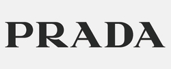 Prada Prada