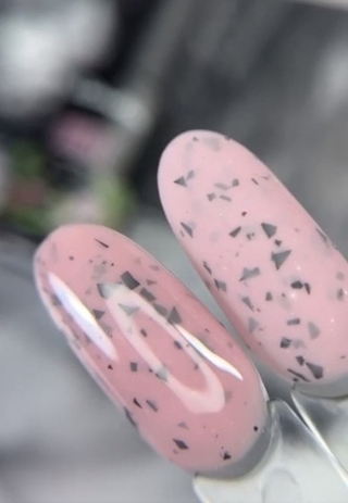 Гель-лак X-Gel №03 Buffalo