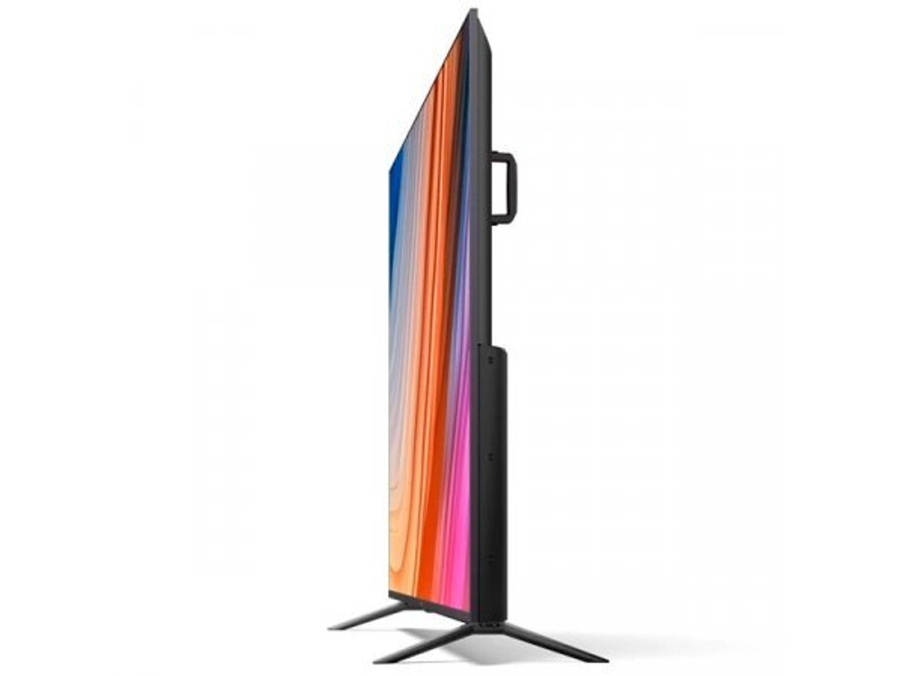 LED телевизор Xiaomi TV Max 86 4K Ultra HD