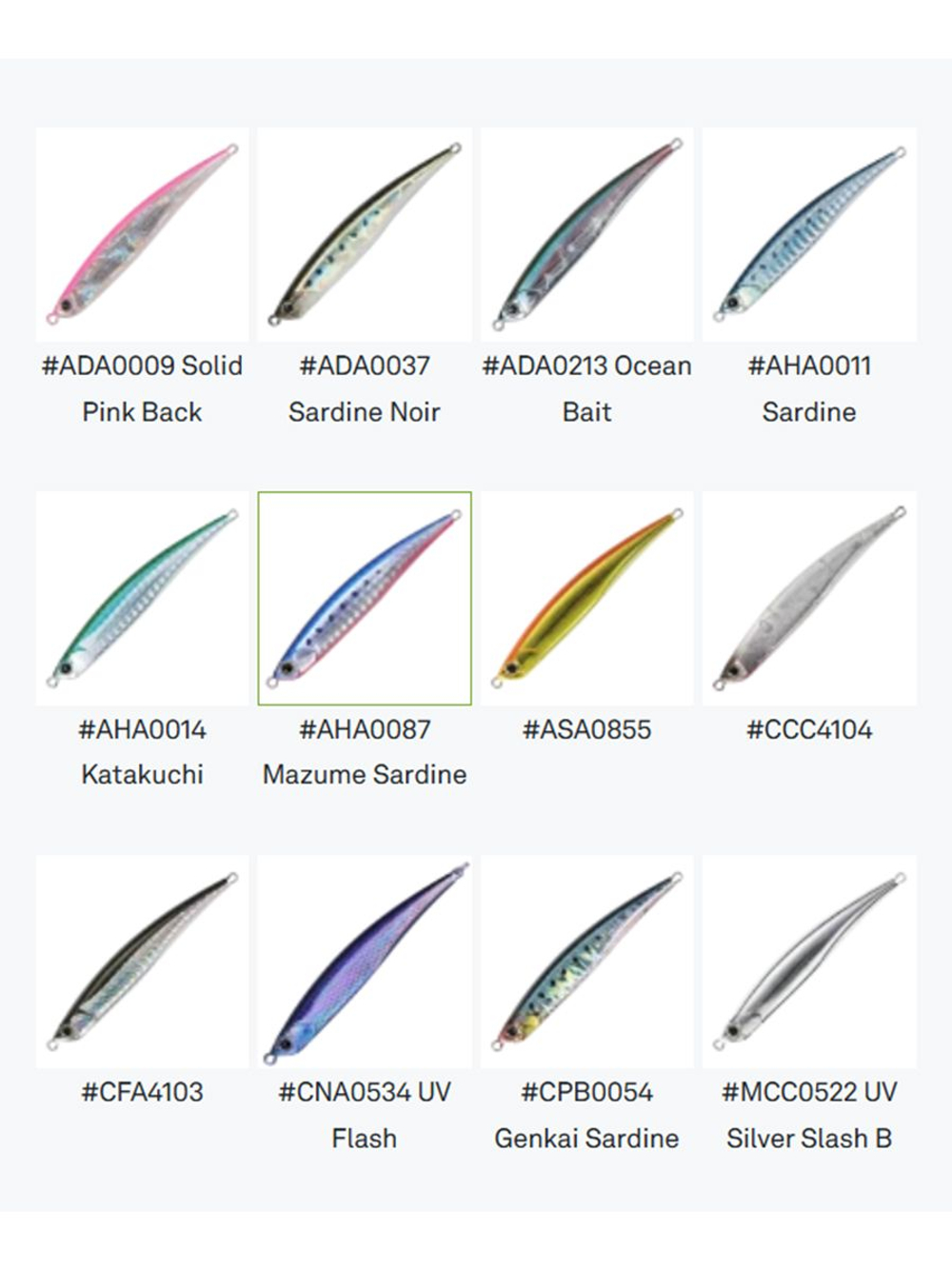 Воблер DUO Press Bait 85, CNA0534 UV Flash, 85 мм, 28 г, тонущий, стикбейт