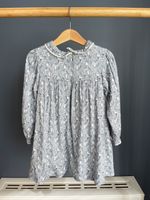 Платье  Tartine et chocolat, 98