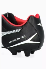 Бутсы Mizuno Monarcida Neo III Select FG