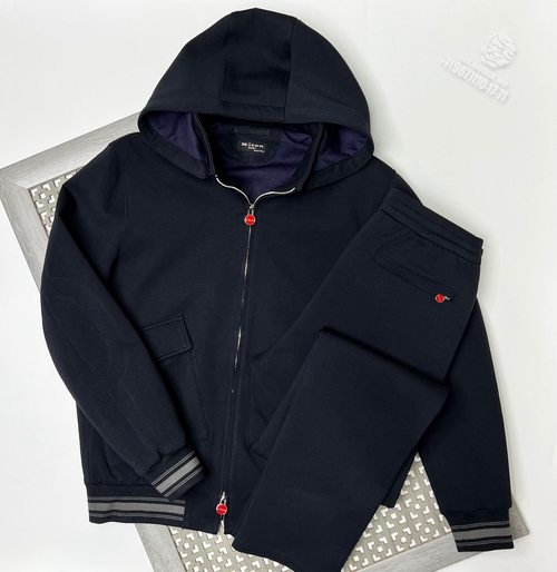 Спортивный костюм Kiton