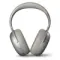 KEF Mu7 Silver