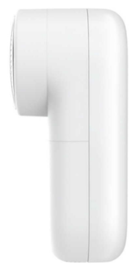 Машинка для удаления катышков Xiaomi Mijia Rechargeable Lint Remover (MQXJQ01KL)