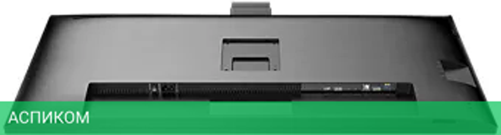 Монитор Philips 40B1U5601H/00