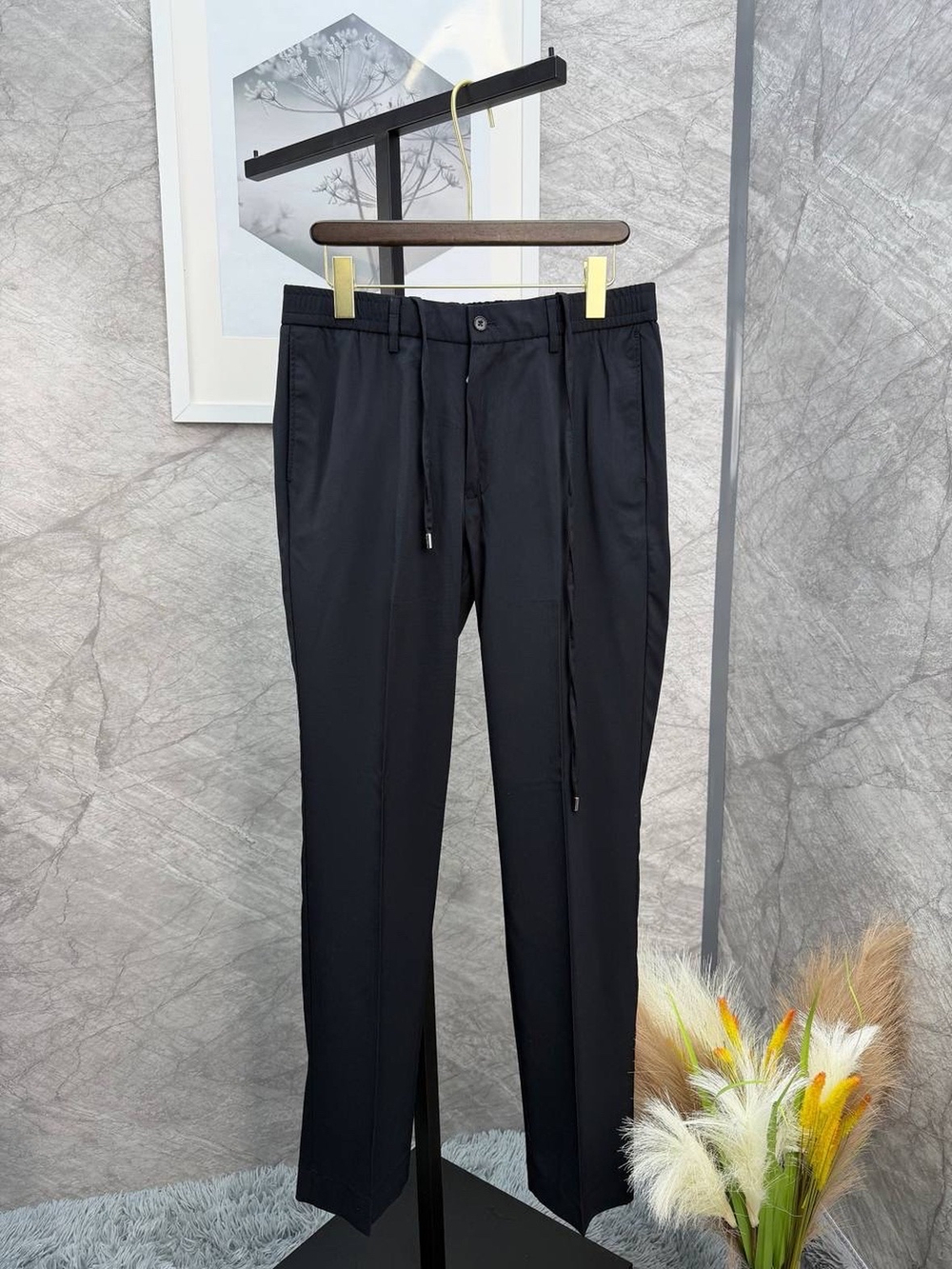 Костюм Tom Ford