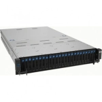 Серверная платформа ASUS RS720-E11-RS24U (90SF01Z1-M008V0)