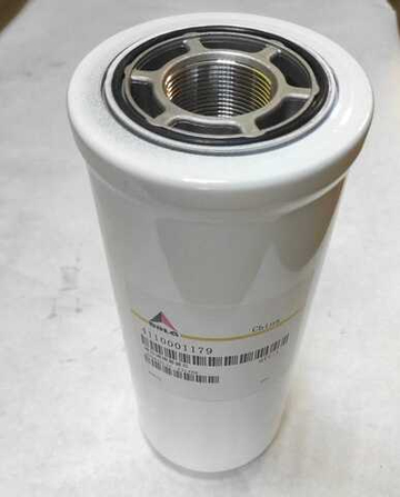 Фильтр КПП LG975 4110001179