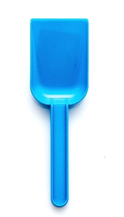 Лопатка (Полесье)