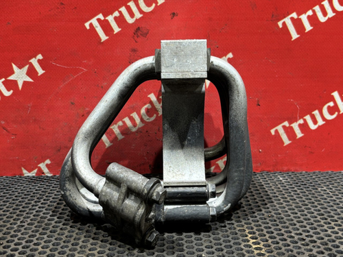 Змеевик компрессора 2021г