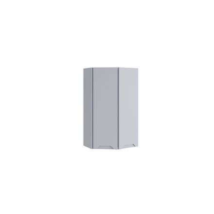 Кухня Модуль ПТ 400 Тренто Маус софт