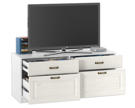 Гостиная модульная ЛИВЕРПУЛЬ-1