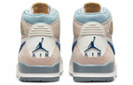 Кроссовки Jordan Legacy 312